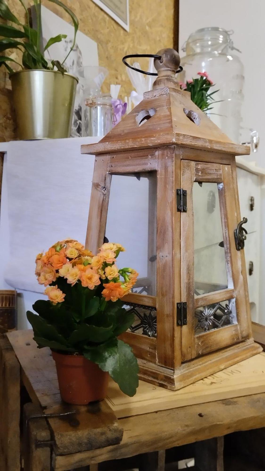 Le Laboratoire Shabby Chic De La Parfumerie Du Manoir Chavagne Экстерьер фото